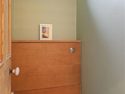 Picture 13